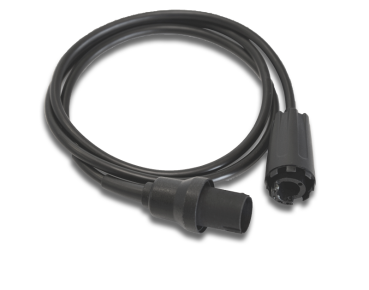 Schick Q Mobile, connection cable